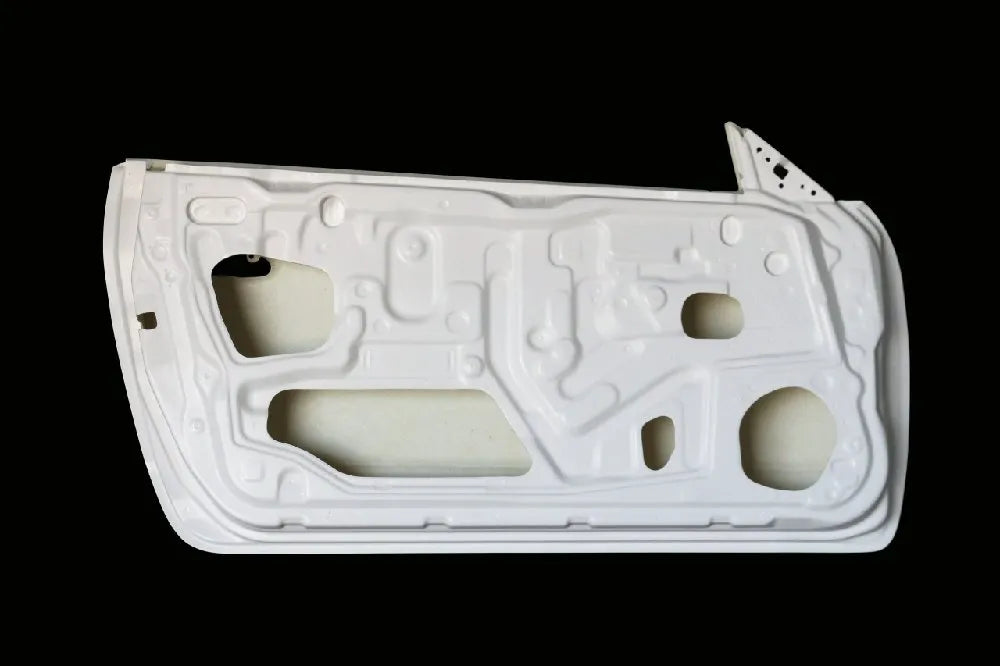 D-MAX S15 Race Door