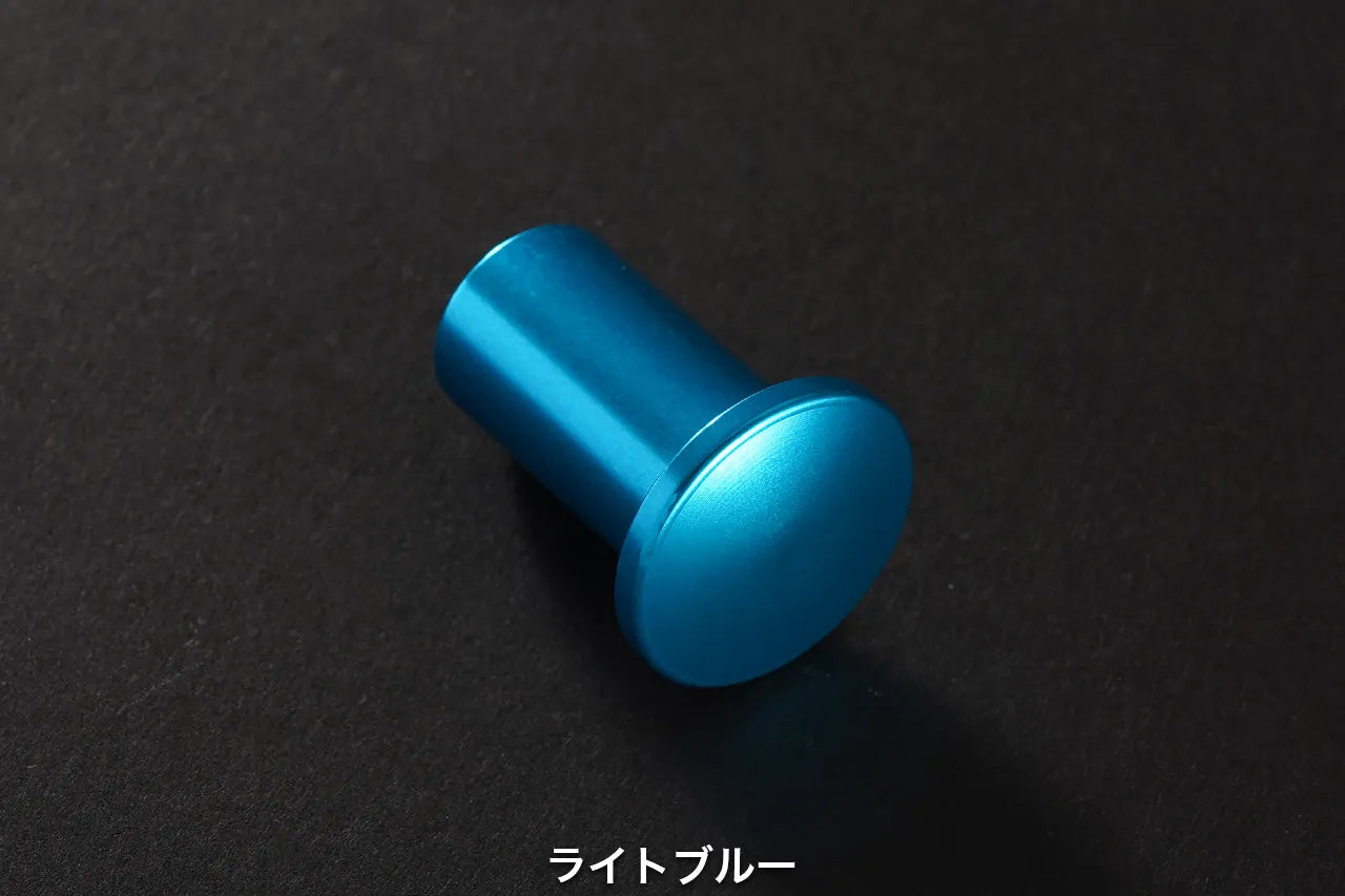 D-MAX Spin turn knob (86/GR86/BRZ only)