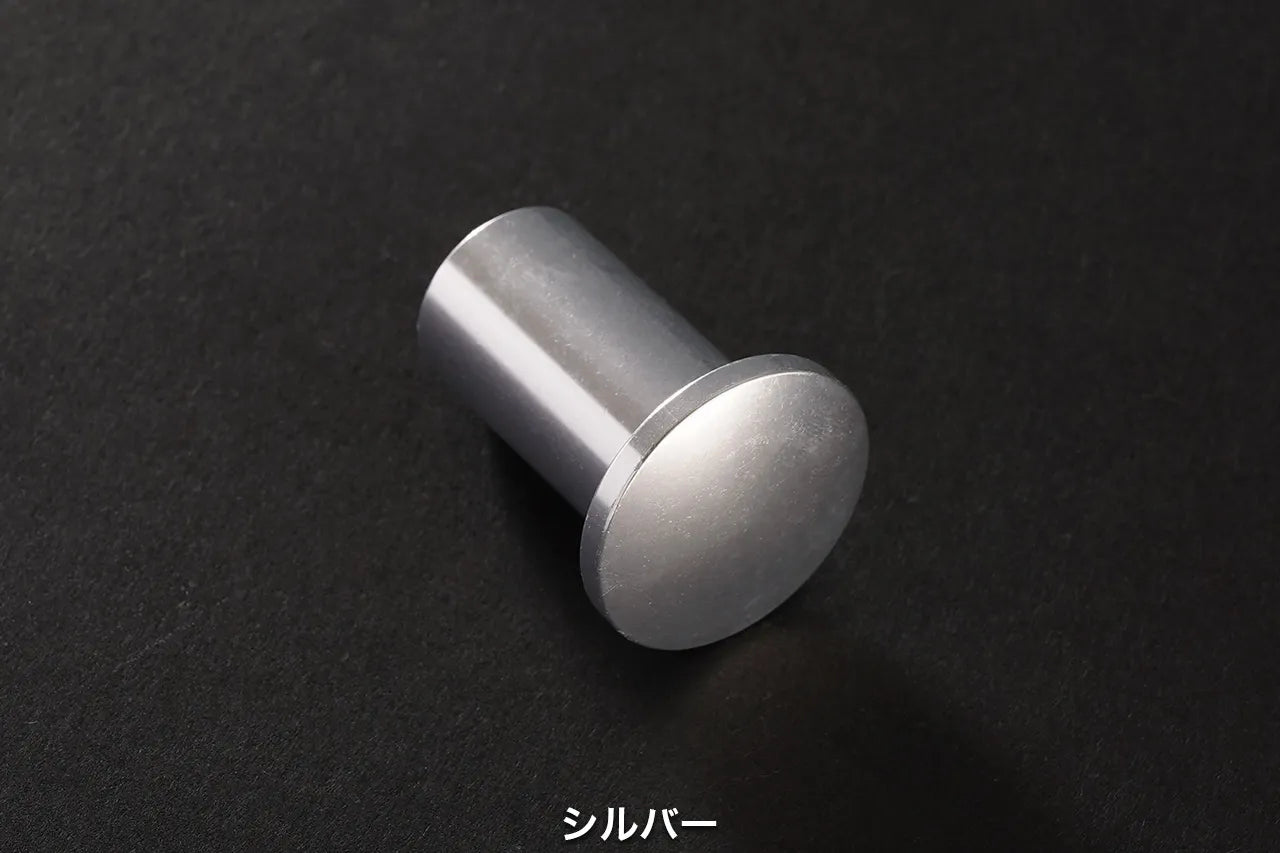 D-MAX Spin turn knob (86/GR86/BRZ only)
