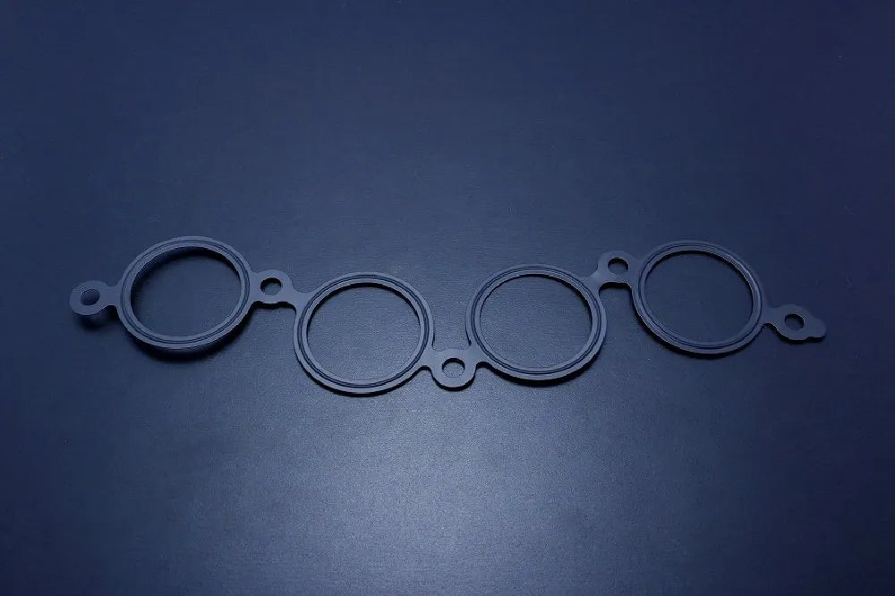 D-MAX Surge tank gasket (for S13 engines)