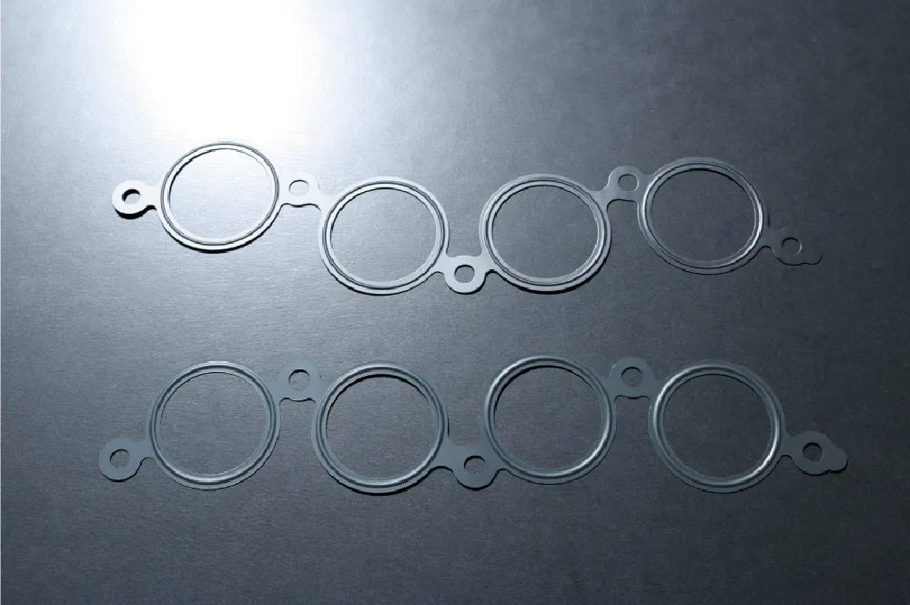 D-MAX Surge tank gasket (for S13 engines)