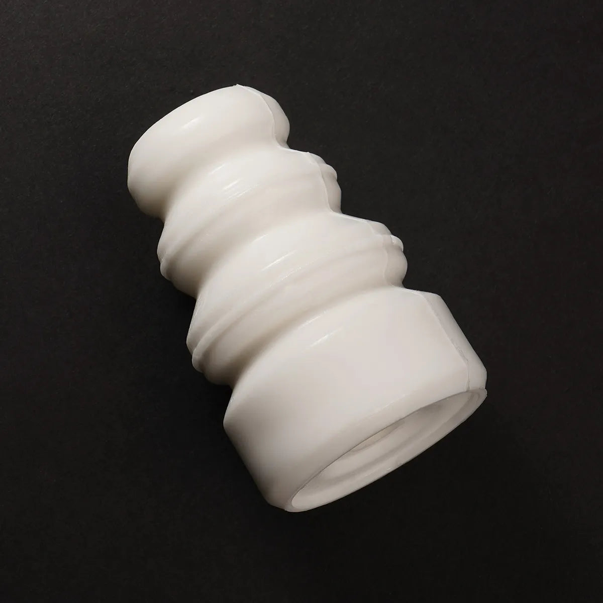 D-MAX Urethane bumper rubber (for rear suspension) soft version
