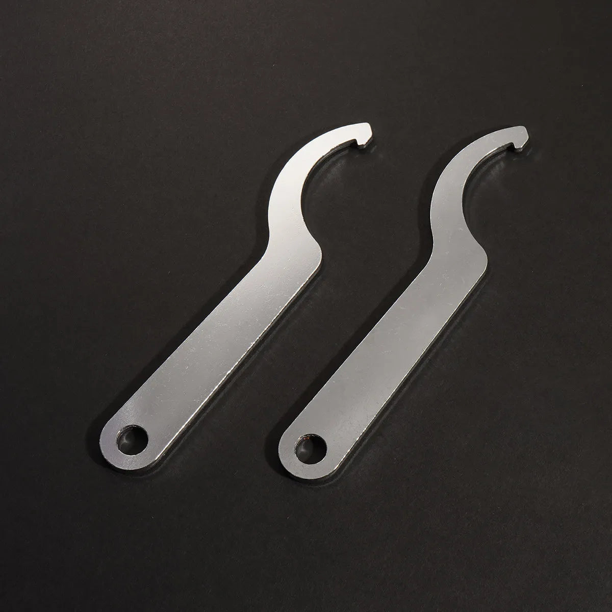 D-MAX SUPER STREET Suspension KIT 90/100 series