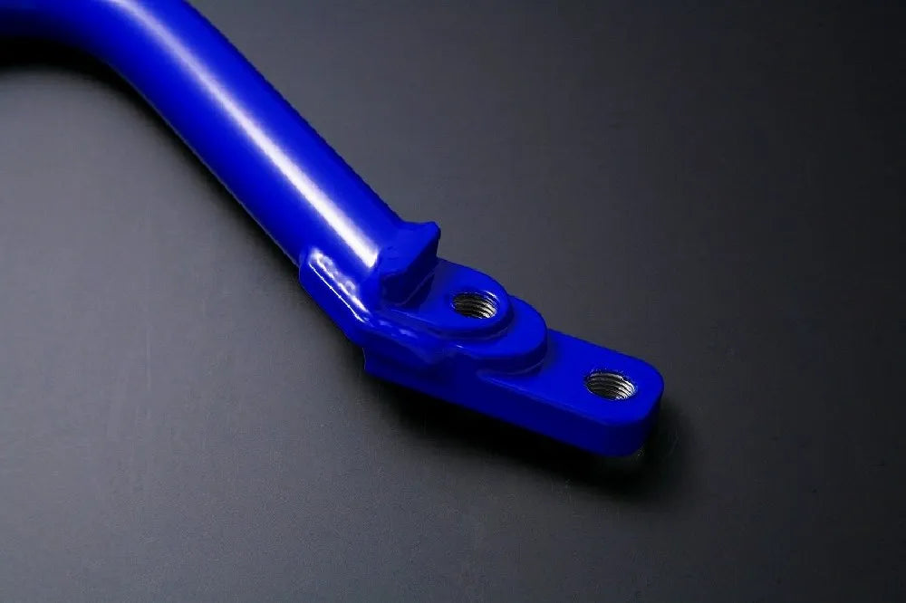 D-MAX D1SPEC Front pillow tension rod
