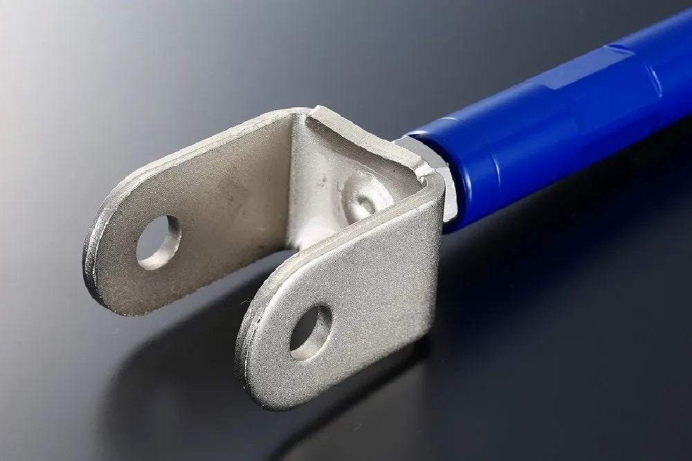 D-MAX D1SPEC Pyro Control Rod (Ver.1)