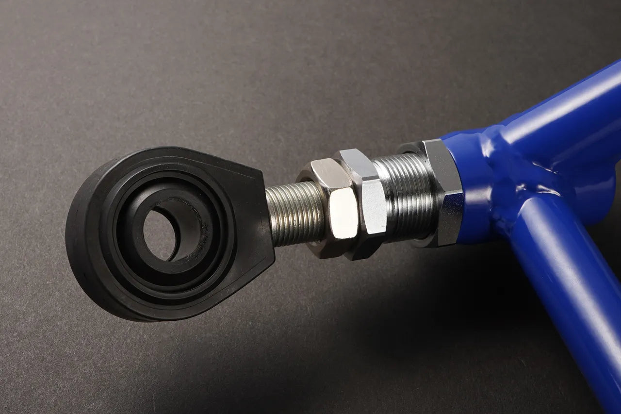 D-MAX D1SPEC Rear upper arm (90/100 series)