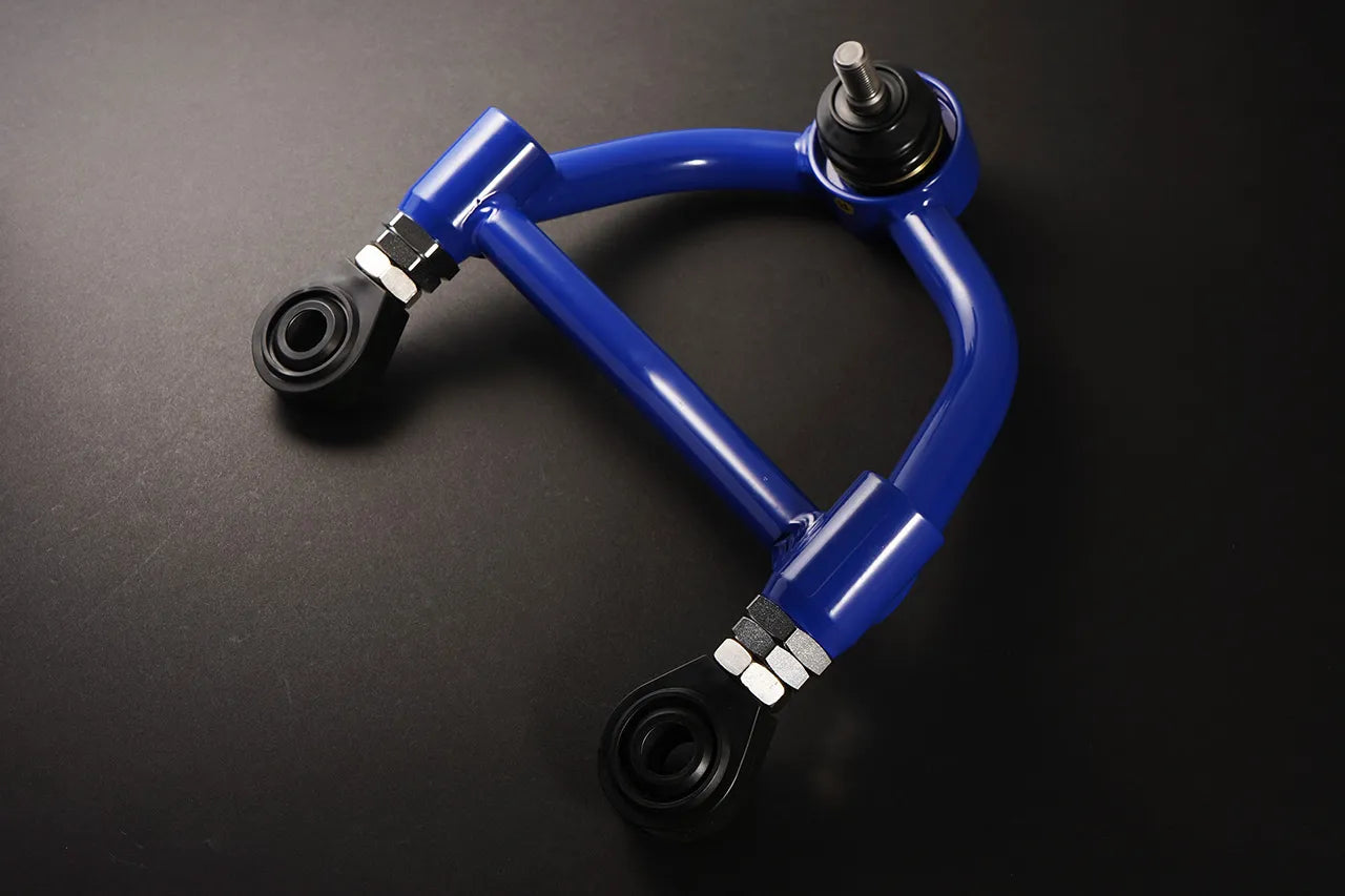 D-MAX D1SPEC Rear upper arm (90/100 series)