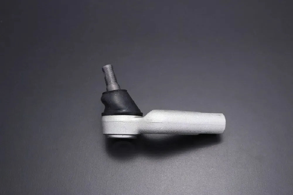 D-MAX D1SPEC Tie Rod End Offset Ver. (S14 Series)