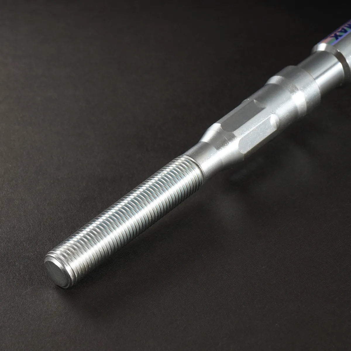 D-MAX D1SPEC reinforced tie rod (86/GR86/BRZ)