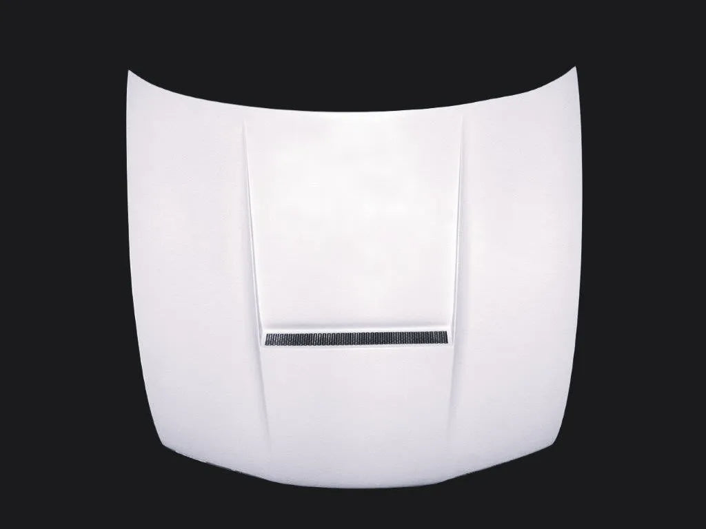 D-MAX DRIFT SPEC bonnet (S14 early model)