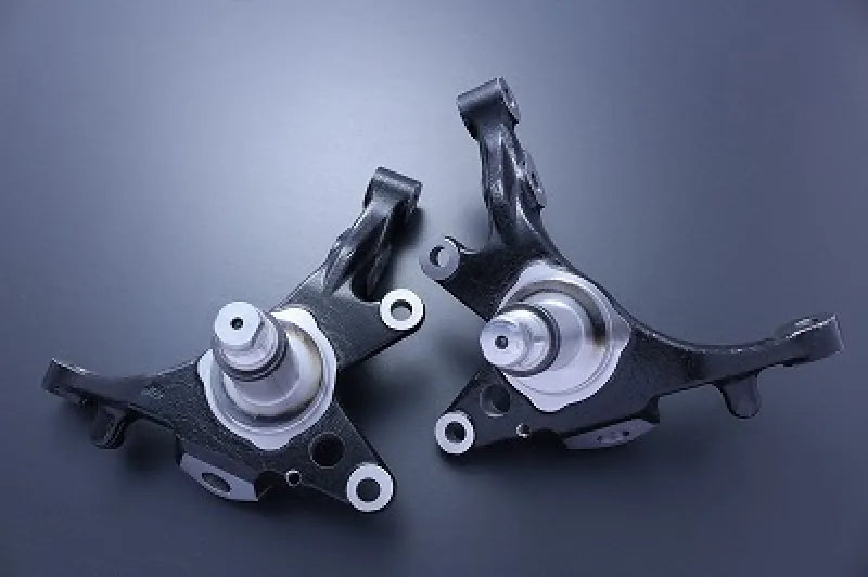 D-MAX Front knuckle (S14/15 genuine type)