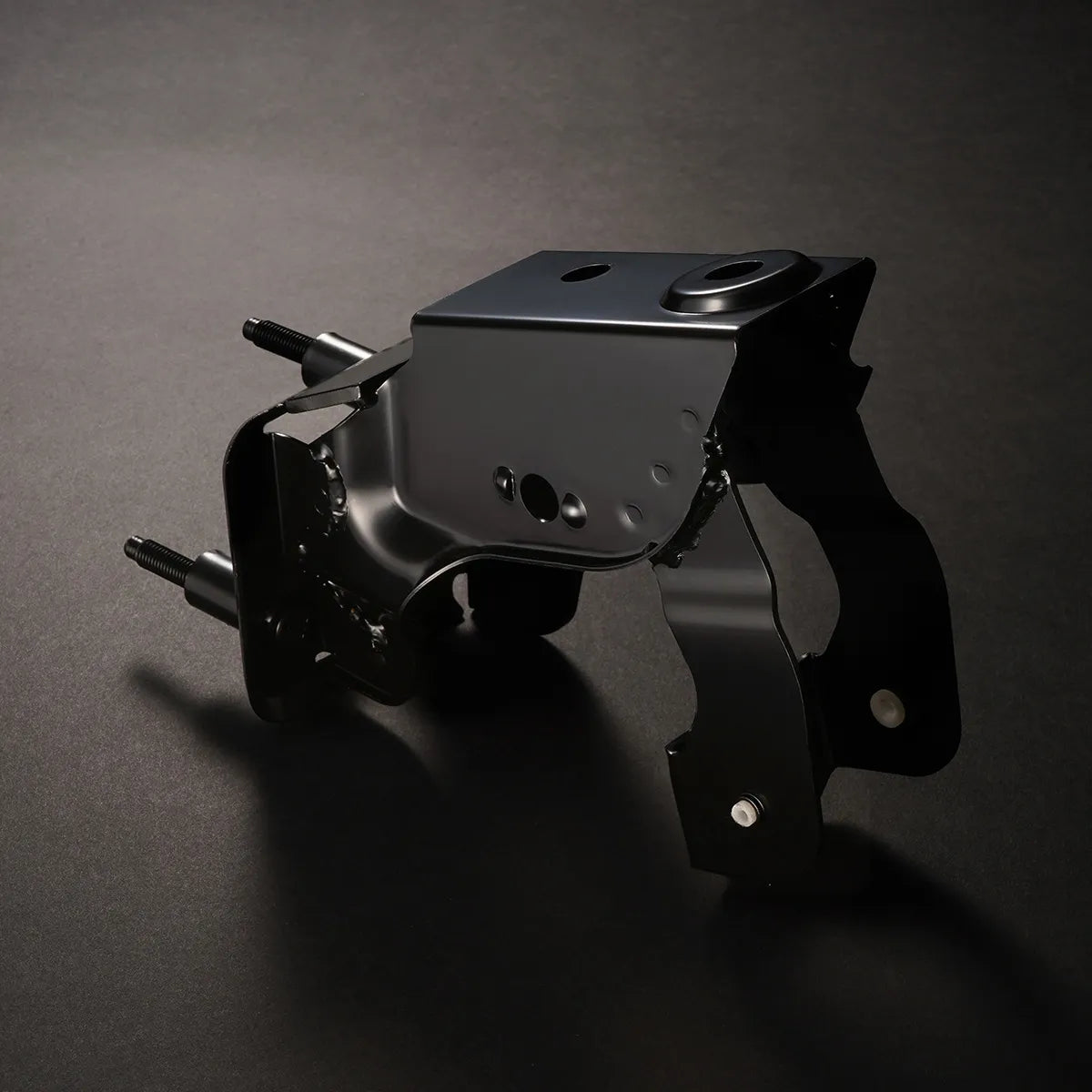 D-MAX Reinforced clutch pedal bracket (S14/15)