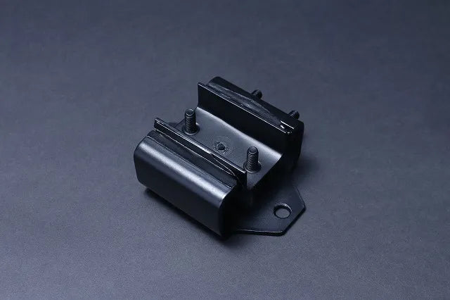 D-MAX Reinforced mission mount bush (for SR)
