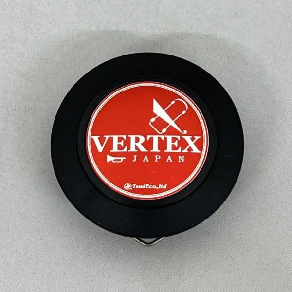 VERTEX HORN BUTTON