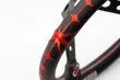 VERTEX LANG STEERING [ STE-LANG ]