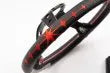 VERTEX LANG STEERING [ STE-LANG ]
