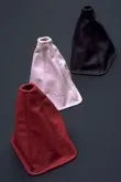 VERTEX leather shift boots/Nissan