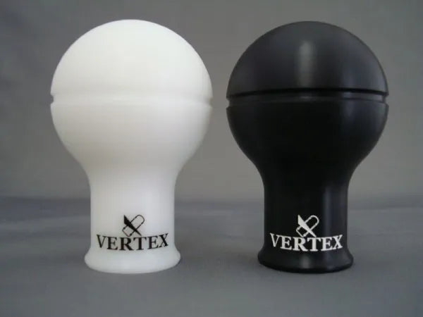 VERTEX SHIFT KNOB Monochrome V2 (New Vertex Shift Knob Monochrome)