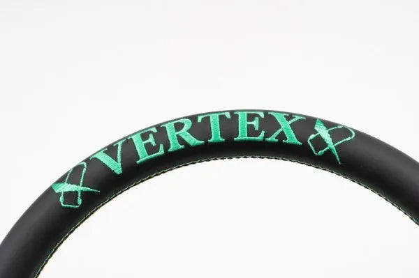 VERTEX STEERING 7 STAR BLUE MINT (Vertex Steering Seven Star Blue Mint [ STE-7STARBM ]