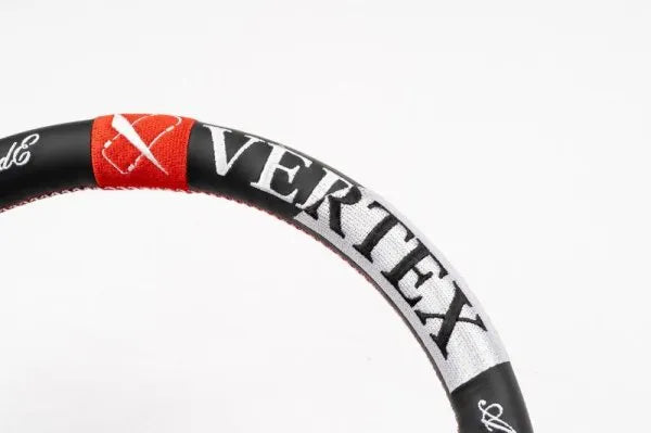 VERTEX STEERING Seize The Road [ STE- ROAD ]