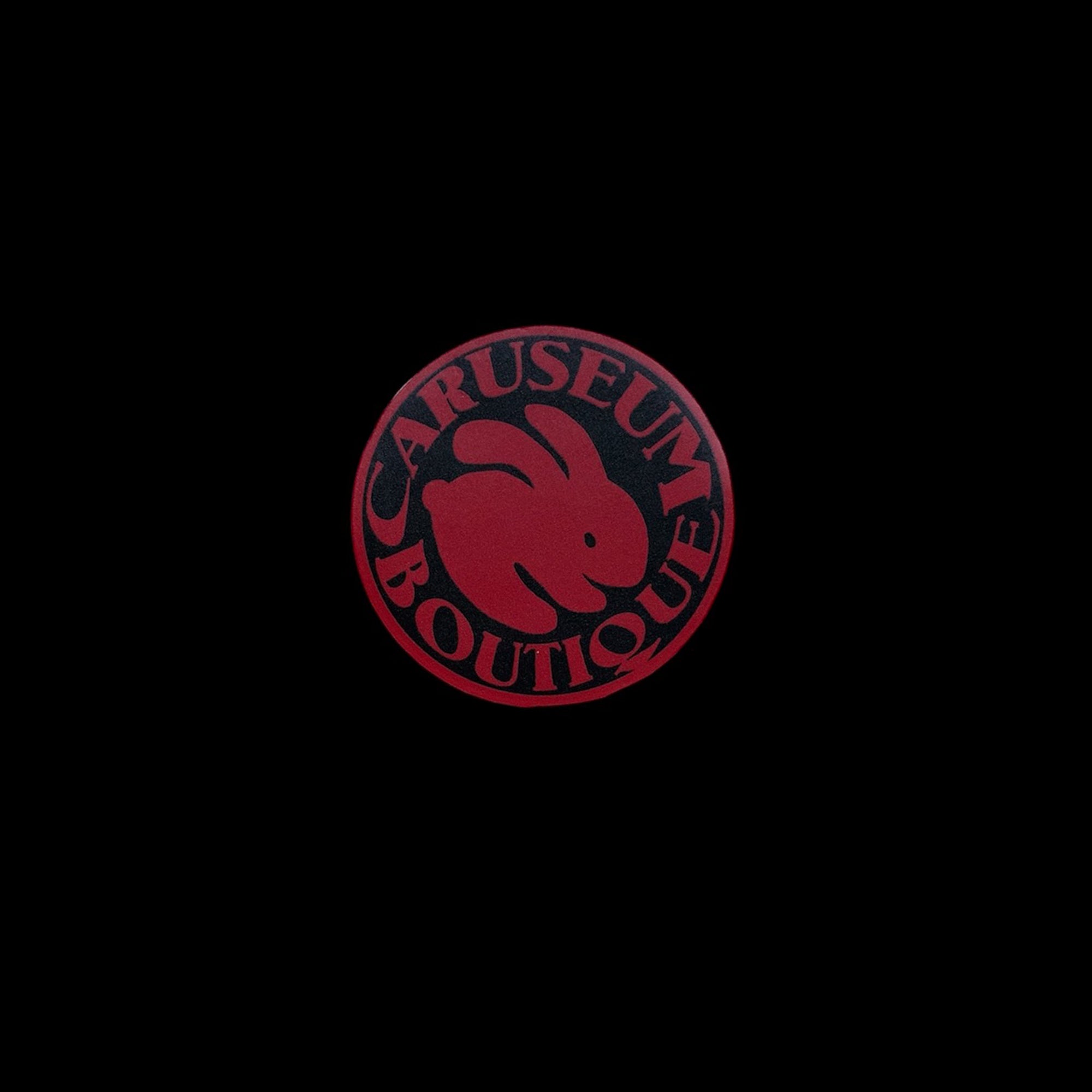 Caruseum logo