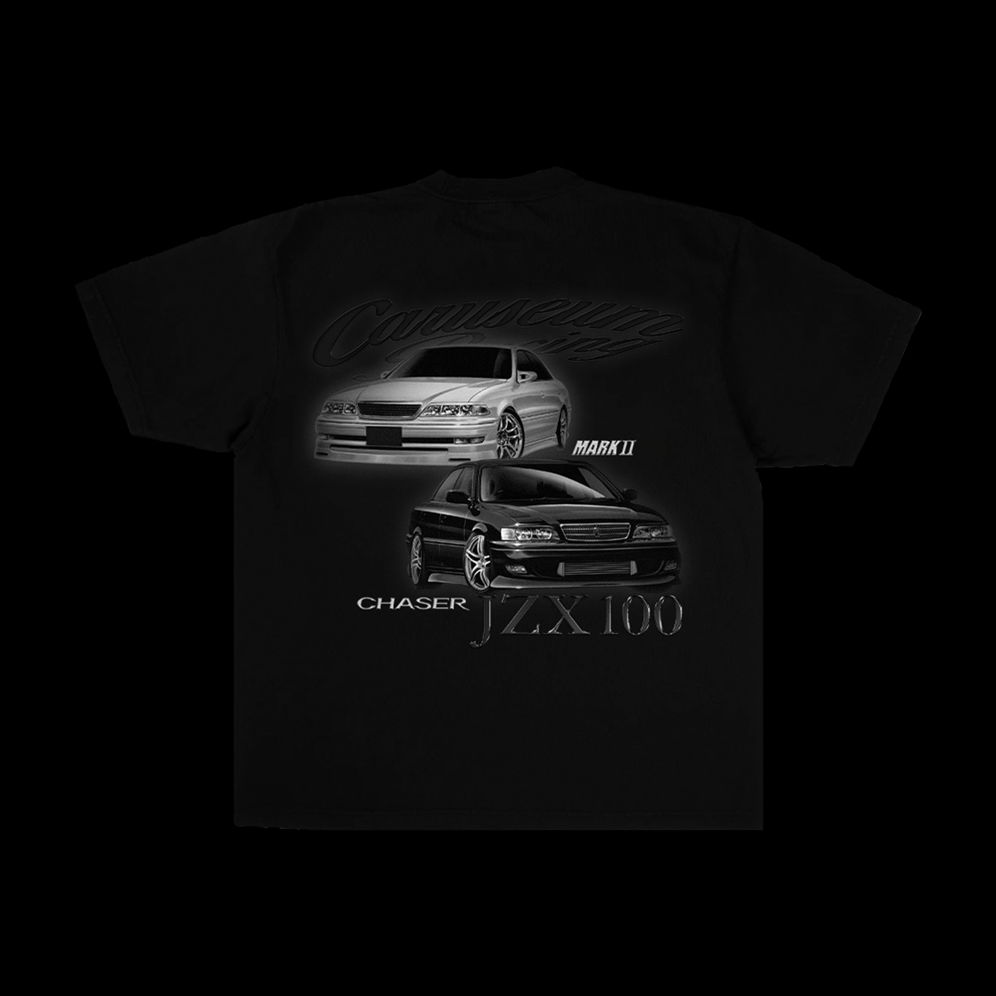 JZX100 T-Shirt