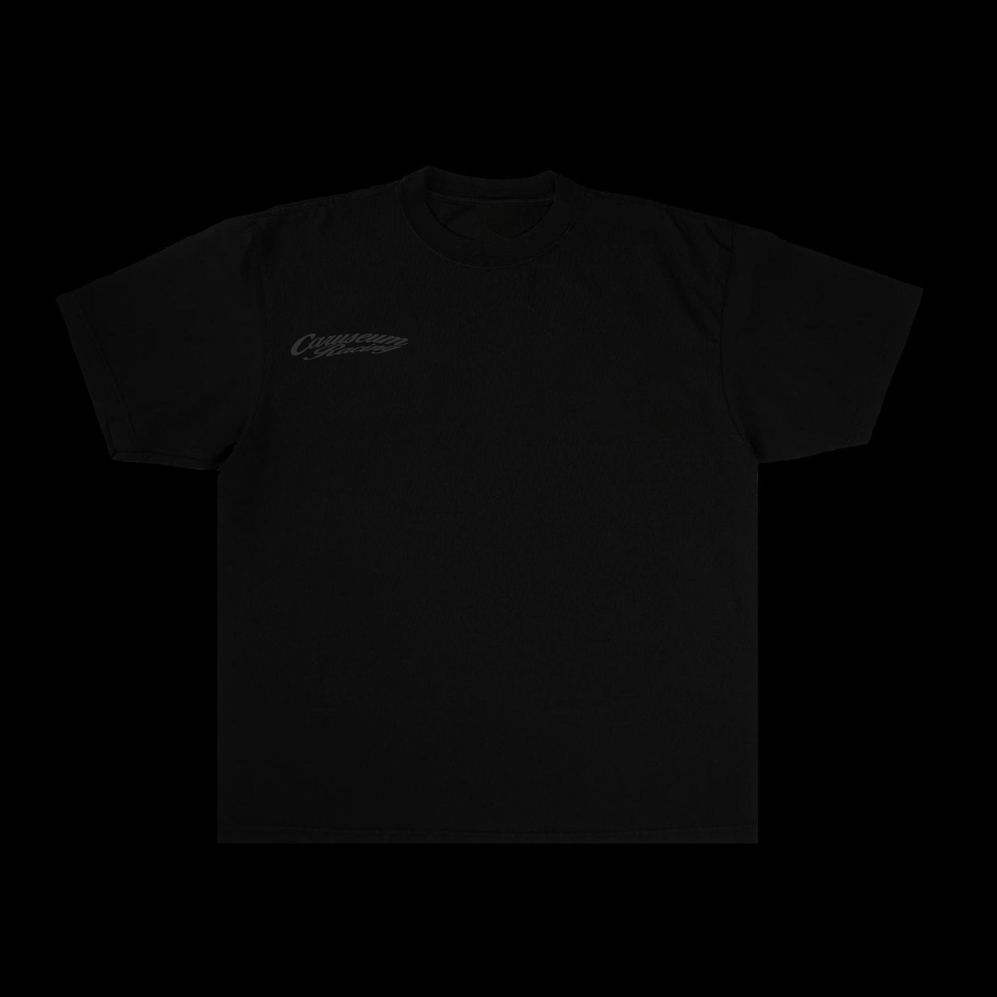 JZX100 T-Shirt