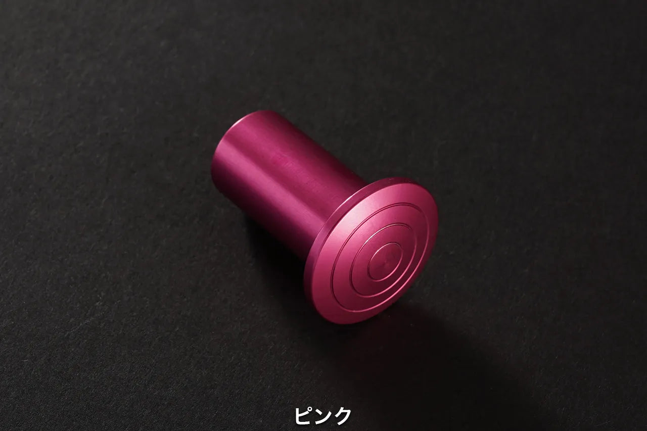D-MAX Spin turn knob (NISSAN)