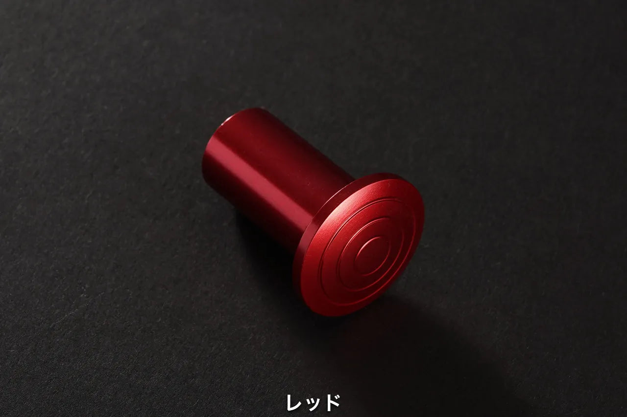 D-MAX Spin turn knob (NISSAN)