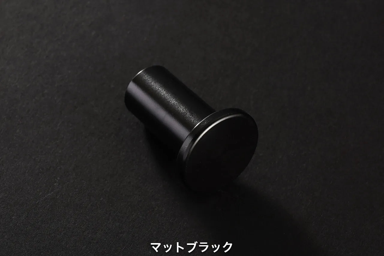 D-MAX Spin turn knob (NISSAN)