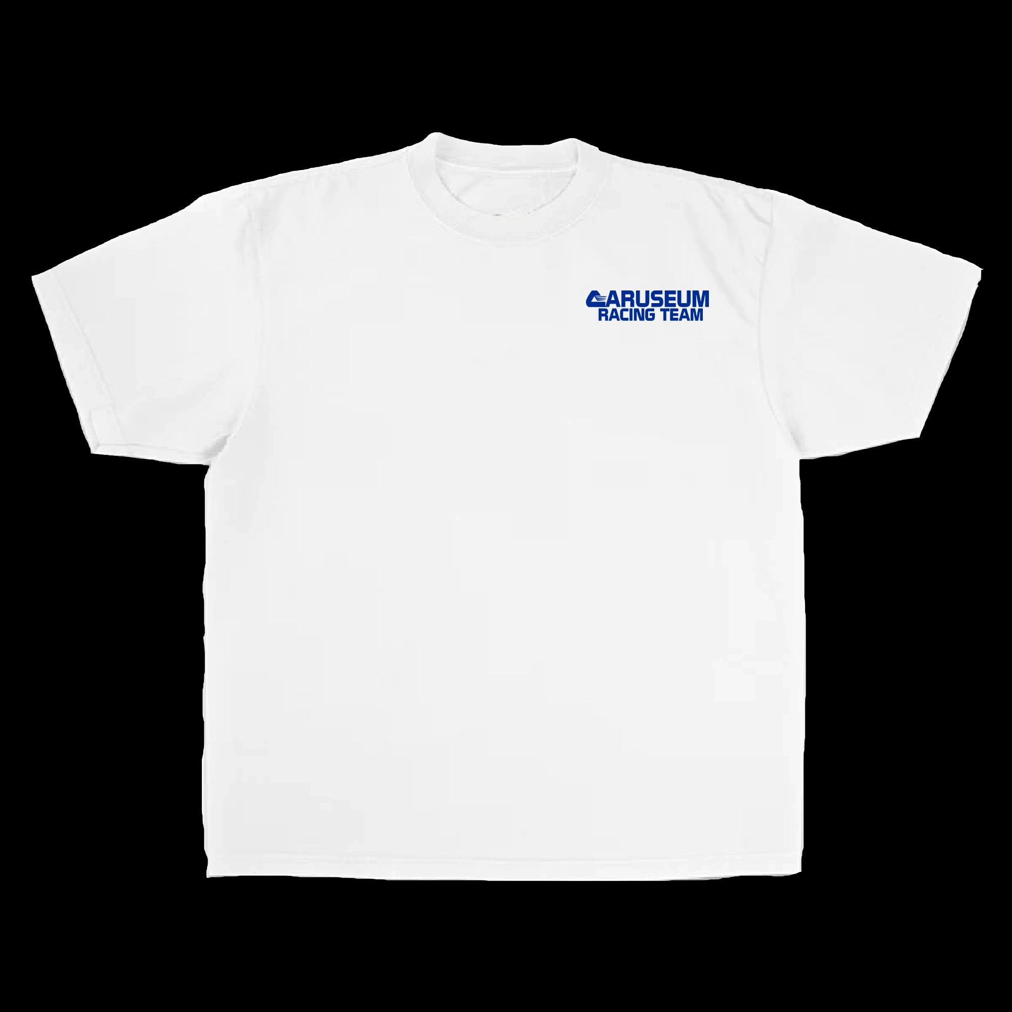 R32-GTR calsonic t-shirt