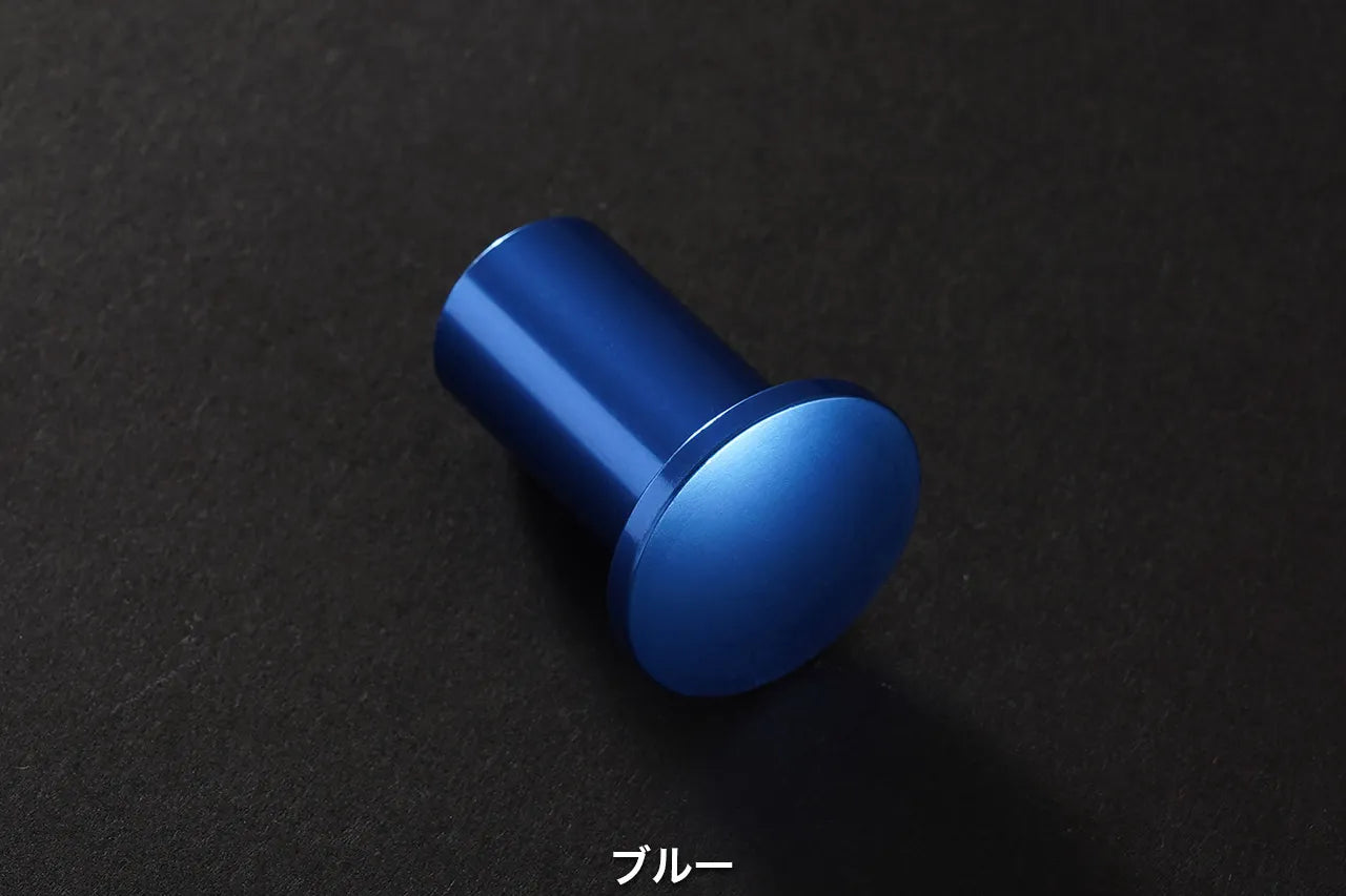 D-MAX Spin turn knob (86/GR86/BRZ only)
