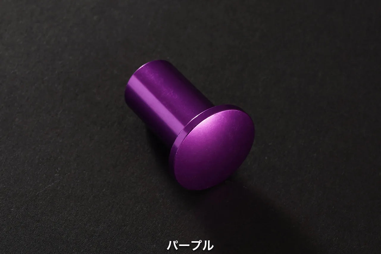 D-MAX Spin turn knob (86/GR86/BRZ only)
