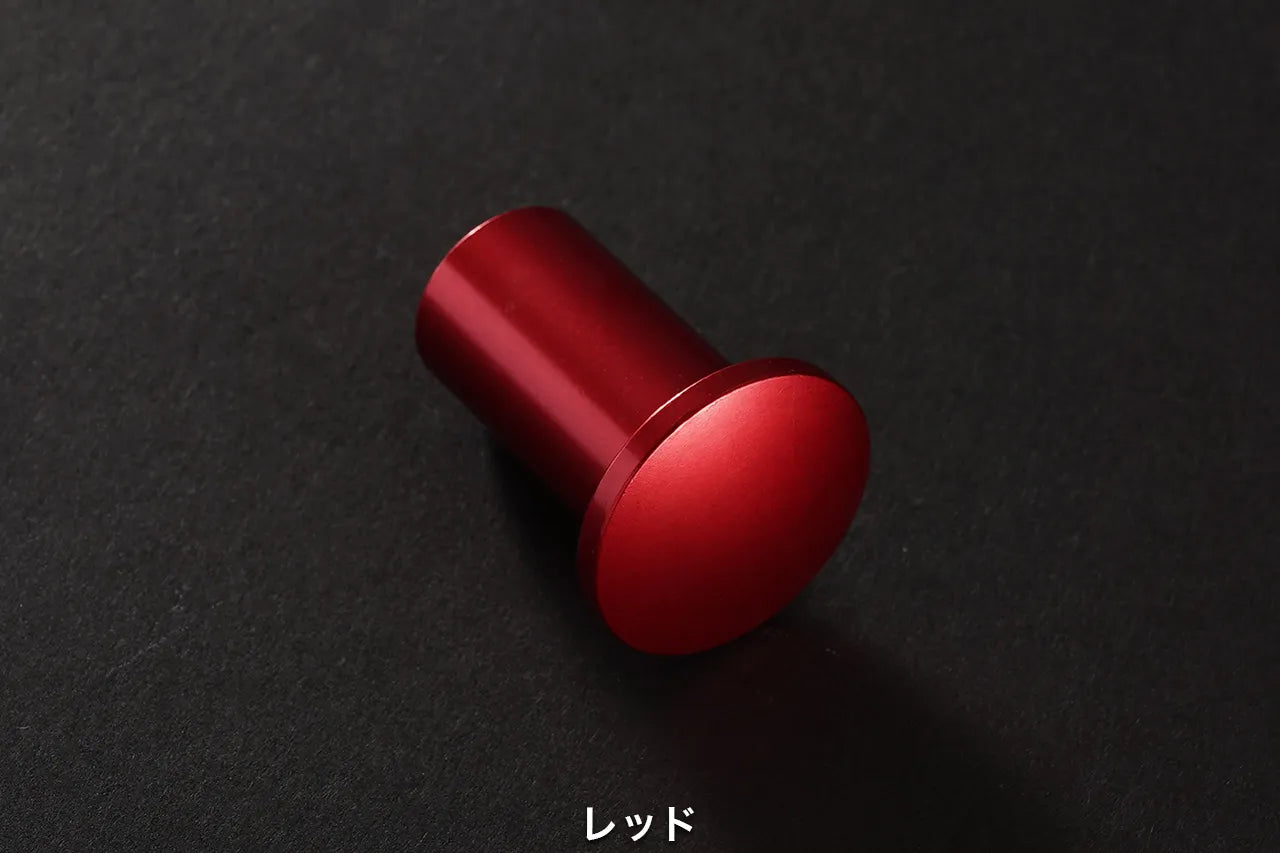 D-MAX Spin turn knob (86/GR86/BRZ only)