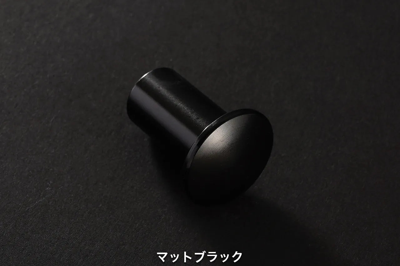 D-MAX Spin turn knob (86/GR86/BRZ only)